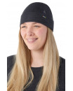 Tuque - 250 CUFFED