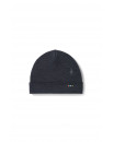 Tuque - 250 CUFFED