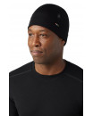 Tuque - 250 CUFFED