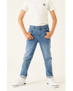 Jeans - DALINO (8-16)