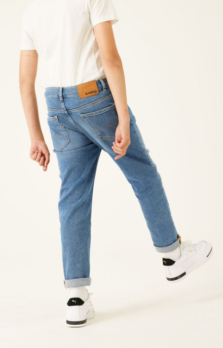 Jeans - DALINO (8-16)