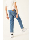 Jeans - DALINO (8-16)