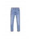 Jeans - DALINO (8-16)