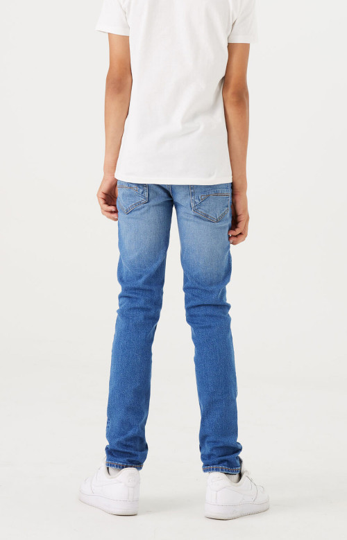 Jeans - TAVIO DENIM (8-16)