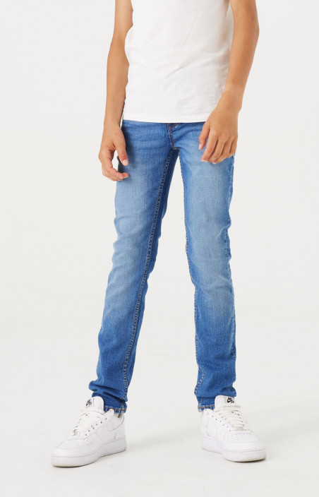 Jeans - TAVIO DENIM (8-16)