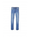 Jeans - TAVIO DENIM (8-16)