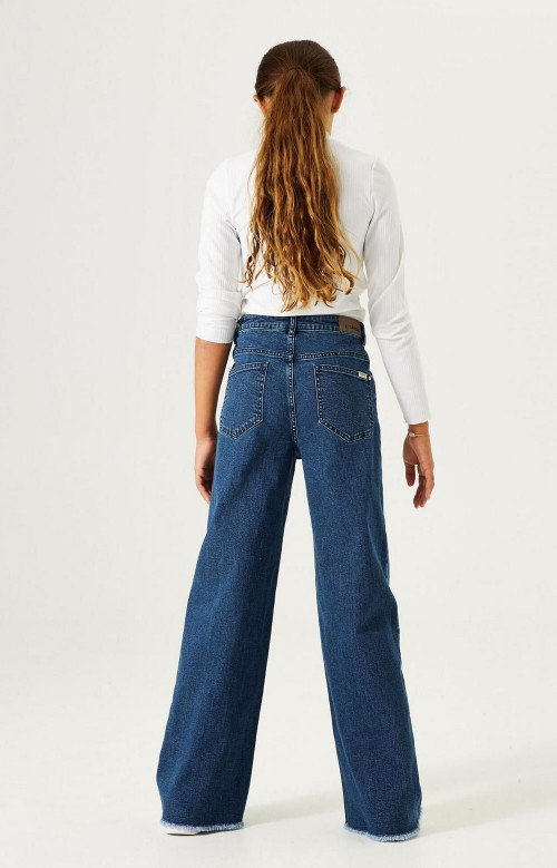 Jeans - ANNEMAY (8-16)