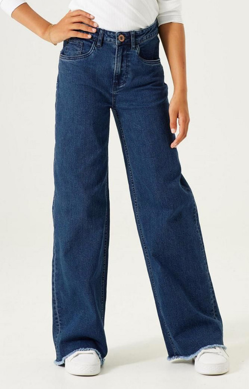 Jeans - ANNEMAY (8-16)