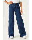 Jeans - ANNEMAY (8-16)