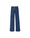 Jeans - ANNEMAY (8-16)