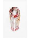 Foulard - FLEUR