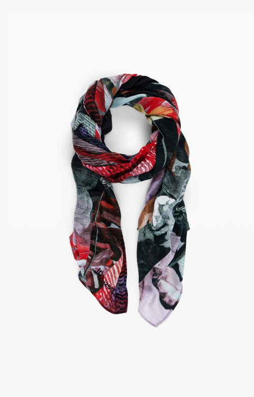 Foulard - ARA