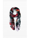 Foulard - ARA