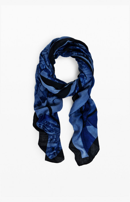 Foulard - PREMA