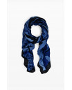 Foulard - PREMA