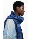 Foulard - PREMA