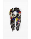 Foulard - LAVA