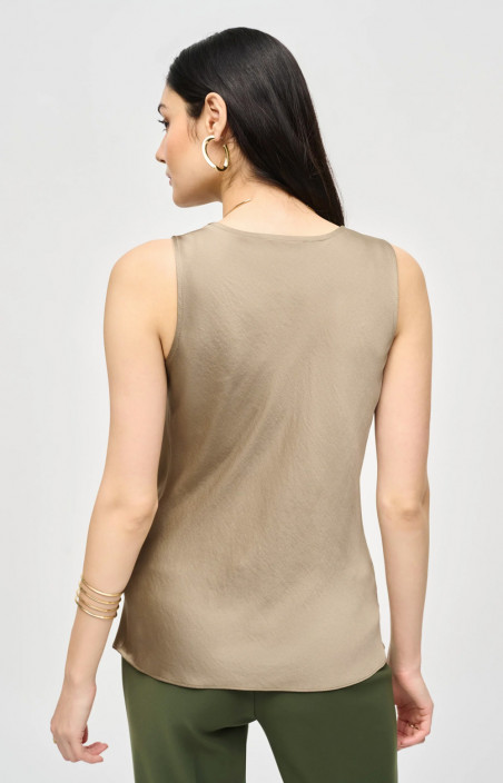 Camisole - GRANY