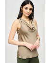 Camisole - GRANY