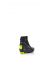 Bottes - RC5 CLASSIC