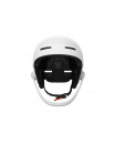 Casque - ARTIC SI MIPS