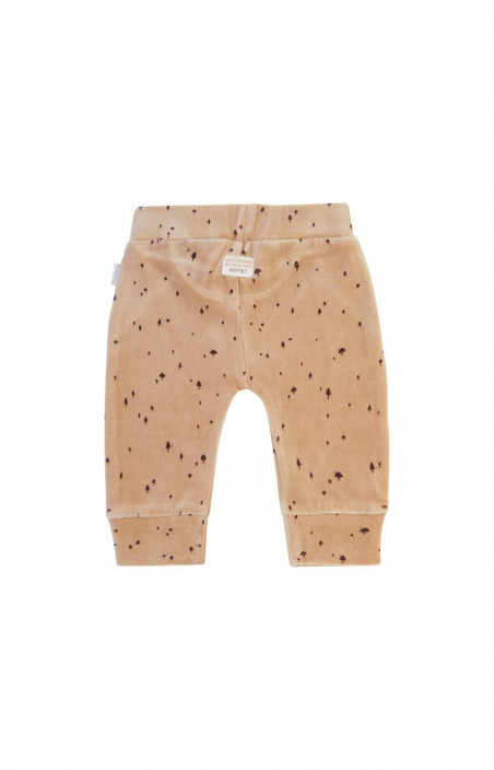 Pantalon - GIVRAD (3M-12M)