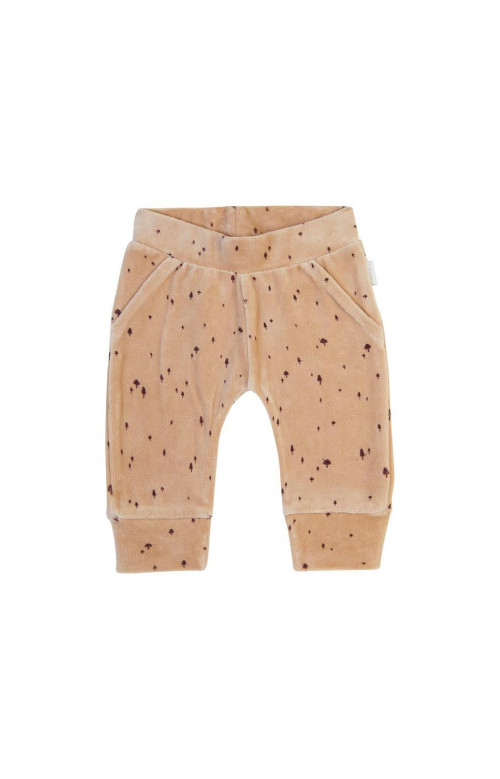 Pantalon - GIVRAD (3M-12M)