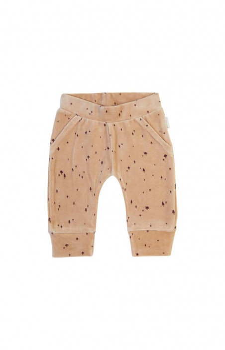 Pantalon - GIVRAD (3M-12M)