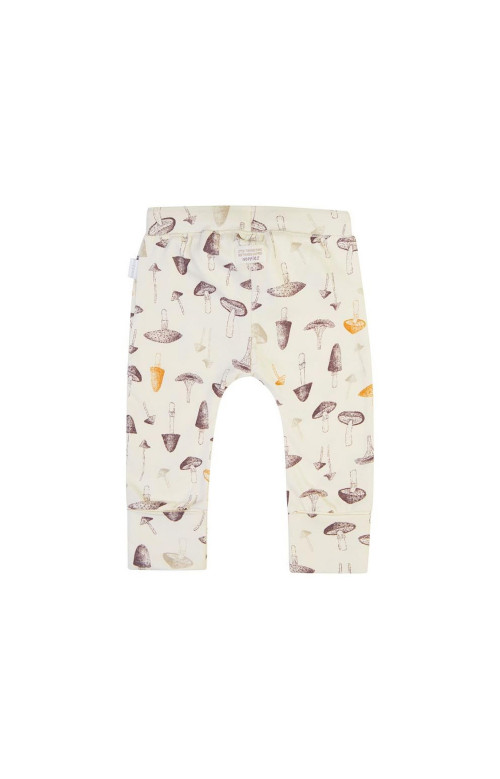 Pantalon - GIVRY (3M-12M)