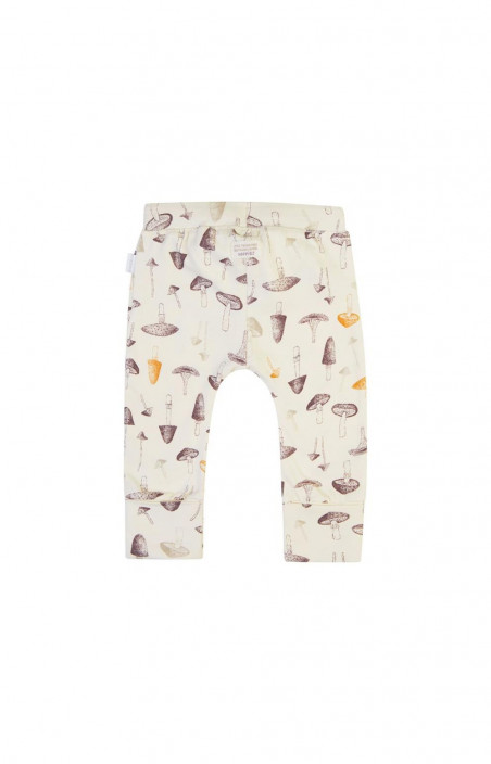 Pantalon - GIVRY (3M-12M)