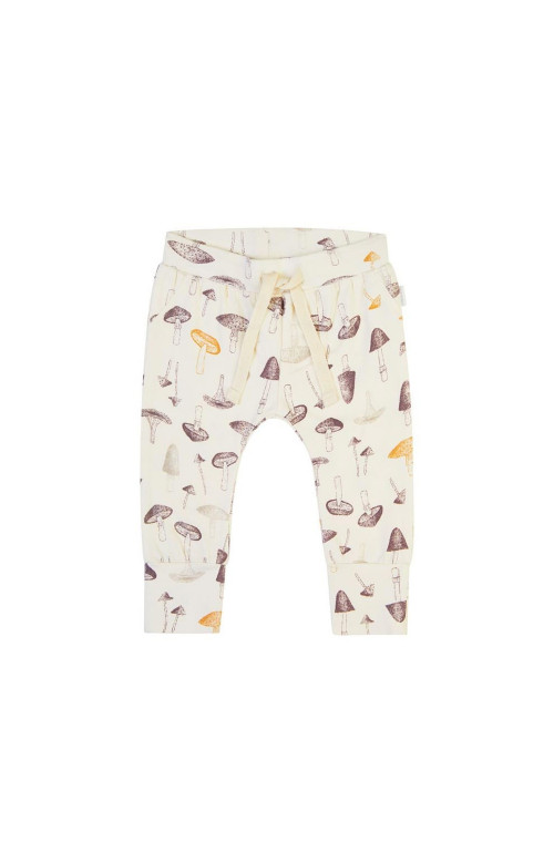 Pantalon - GIVRY (3M-12M)