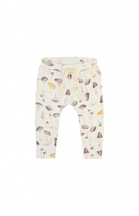 Pantalon - GIVRY (3M-12M)