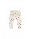 Pantalon - GIVRY (3M-12M)