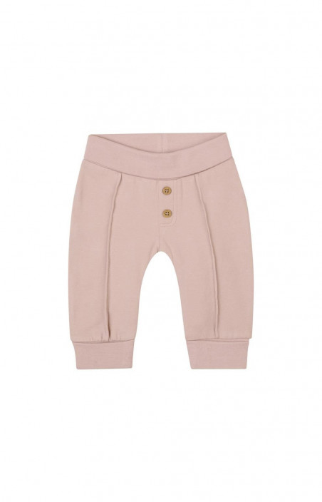 Pantalon - GORCY (3M-12M)