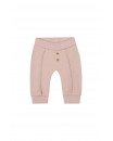 Pantalon - GORCY (3M-12M)