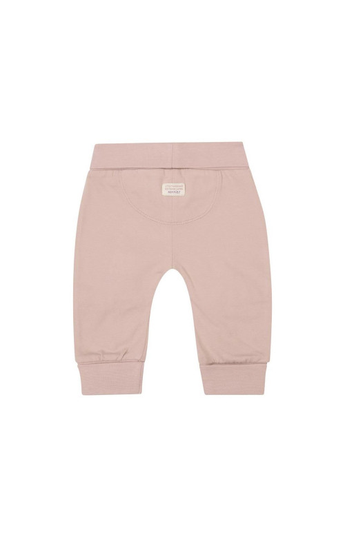 Pantalon - GORCY (3M-12M)