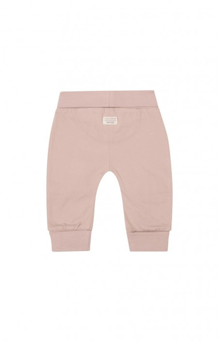 Pantalon - GORCY (3M-12M)