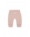 Pantalon - GORCY (3M-12M)