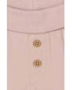 Pantalon - GORCY (3M-12M)