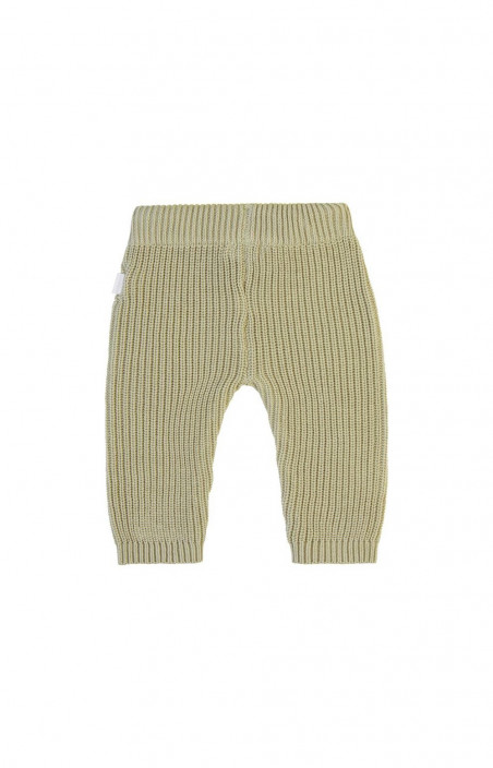 Pantalon - GERIA (3M-12M)