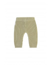 Pantalon - GERIA (3M-12M)