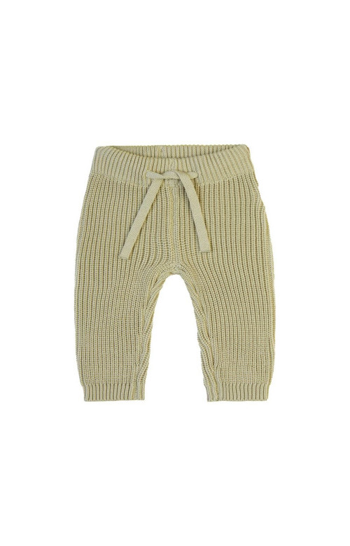 Pantalon - GERIA (3M-12M)