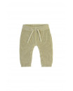 Pantalon - GERIA (3M-12M)