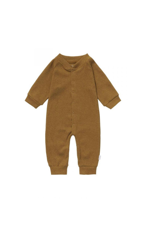 Pyjama - GUALTA (3M-12M)