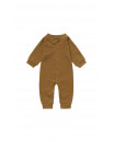 Pyjama - GUALTA (3M-12M)