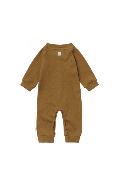 Pyjama - GUALTA (3M-12M)