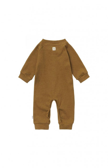 Pyjama - GUALTA (3M-12M)