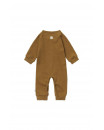 Pyjama - GUALTA (3M-12M)