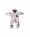 Jumpsuit - BELLA (6M-24M)