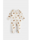 Pyjama - MAMMOUTH (0M-24M)